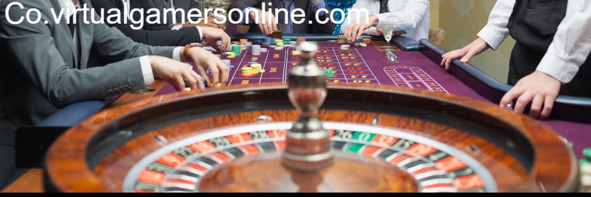 co.virtualgamersonline.com